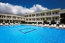 Otel Moonstar 2*